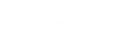 Fundación El Alcaraván
